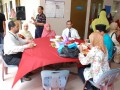 Tn Mesra Graduan'10  0288
